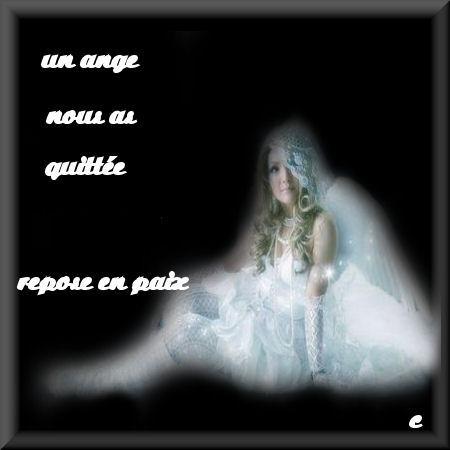 pour toi Brigitte